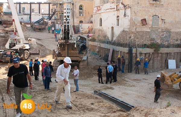 haradeem france hos 629 (52).jpg